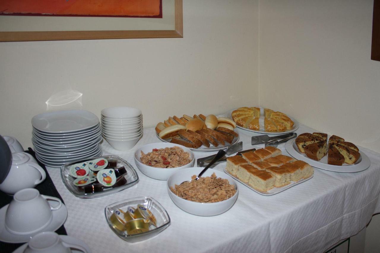 מאנטובה B&B Casa Dei Poeti מראה חיצוני תמונה